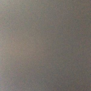 Meet your Posher, Rob